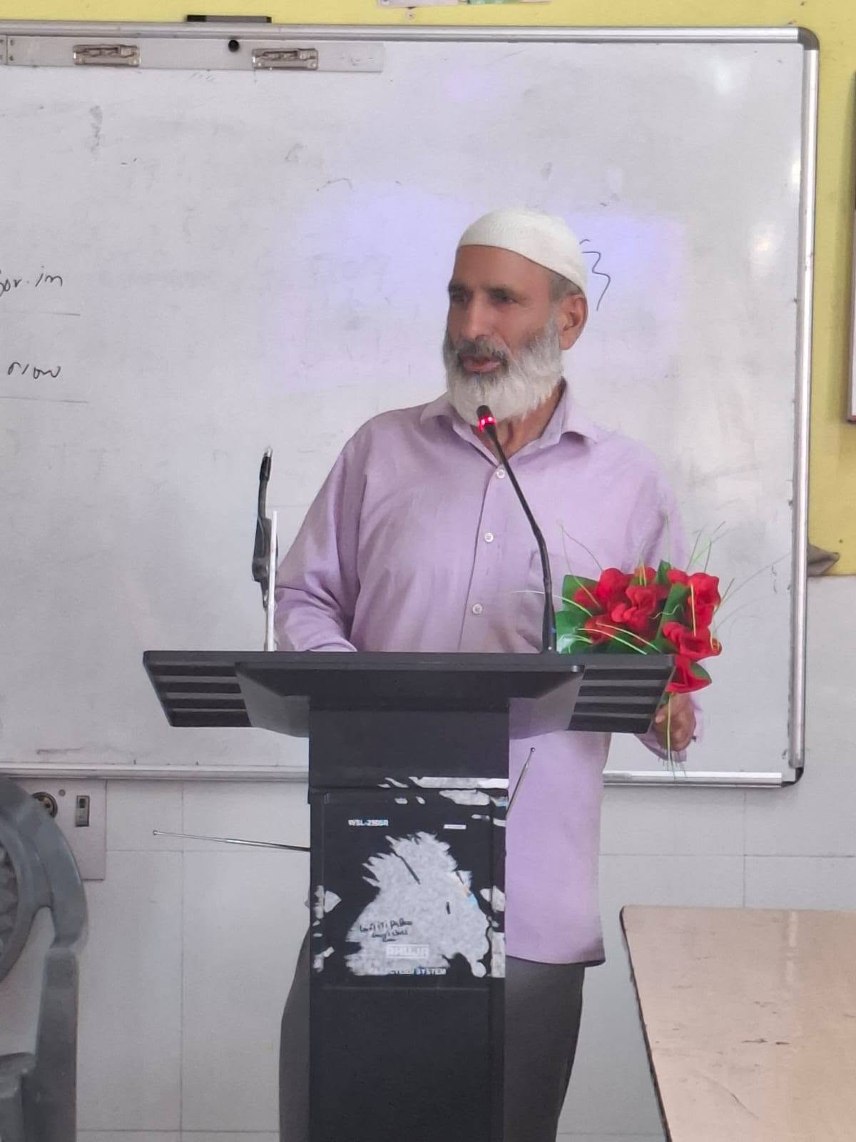 Government ITI Pattan is pleased to announce that class work for the selected candidates has officially commenced from 17th August 2026. The commencement was marked by an inauguration ceremony performed by the Worthy Assistant Director, in the esteemed pr
